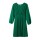 I DO φόρεμα 4.7902-5056 πράσινο